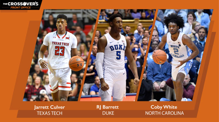 nba-draft-big-board-duke-unc-tech.jpg